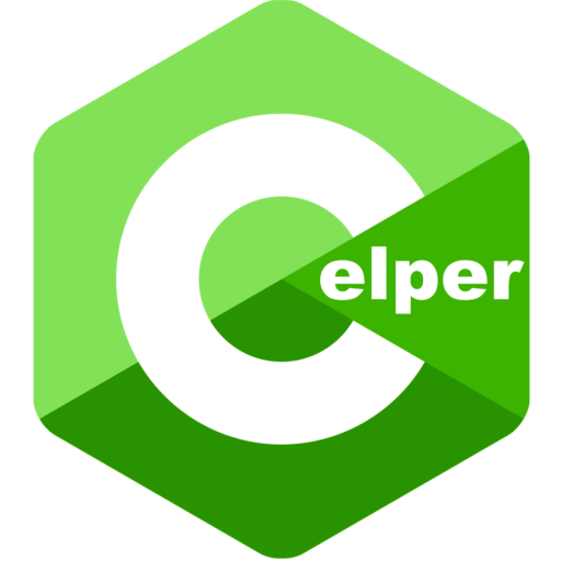 Celper